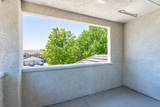1088 Burton Drive - Photo 17