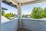 1088 Burton Drive - Photo 18