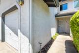 1088 Burton Drive - Photo 2