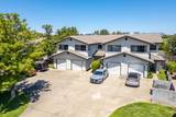 1088 Burton Drive - Photo 21