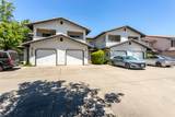 1088 Burton Drive - Photo 22