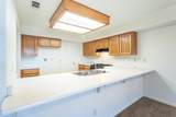 1088 Burton Drive - Photo 6