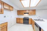1088 Burton Drive - Photo 8