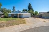 3425 Silverwood Street - Photo 1