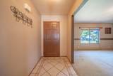 3425 Silverwood Street - Photo 10