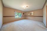 3425 Silverwood Street - Photo 11