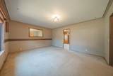 3425 Silverwood Street - Photo 12