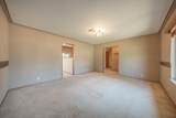 3425 Silverwood Street - Photo 13