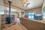 3425 Silverwood Street - Photo 14