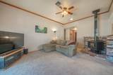 3425 Silverwood Street - Photo 15