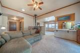 3425 Silverwood Street - Photo 16
