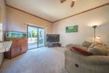 3425 Silverwood Street - Photo 17