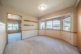 3425 Silverwood Street - Photo 18