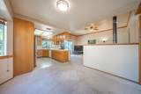 3425 Silverwood Street - Photo 19