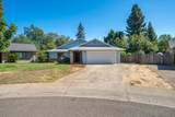 3425 Silverwood Street - Photo 2