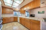 3425 Silverwood Street - Photo 20
