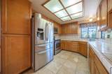 3425 Silverwood Street - Photo 21