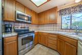 3425 Silverwood Street - Photo 22