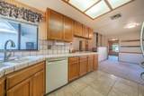3425 Silverwood Street - Photo 23