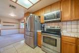 3425 Silverwood Street - Photo 24