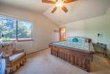 3425 Silverwood Street - Photo 25