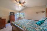 3425 Silverwood Street - Photo 26