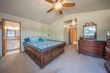 3425 Silverwood Street - Photo 27