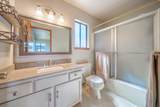 3425 Silverwood Street - Photo 28
