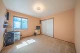 3425 Silverwood Street - Photo 29