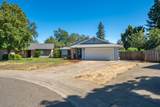 3425 Silverwood Street - Photo 3