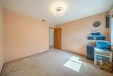3425 Silverwood Street - Photo 30