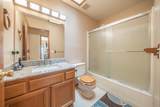 3425 Silverwood Street - Photo 31