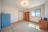 3425 Silverwood Street - Photo 32