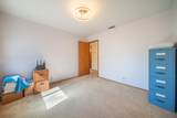 3425 Silverwood Street - Photo 33