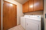 3425 Silverwood Street - Photo 34