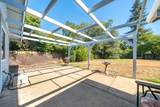 3425 Silverwood Street - Photo 35