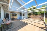 3425 Silverwood Street - Photo 36