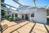 3425 Silverwood Street - Photo 37