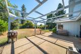3425 Silverwood Street - Photo 38