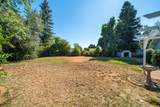 3425 Silverwood Street - Photo 39
