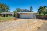 3425 Silverwood Street - Photo 4