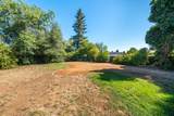 3425 Silverwood Street - Photo 40