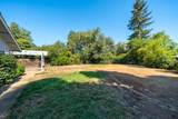 3425 Silverwood Street - Photo 41