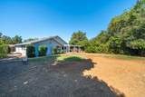 3425 Silverwood Street - Photo 42
