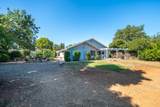 3425 Silverwood Street - Photo 43
