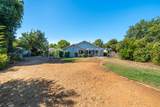 3425 Silverwood Street - Photo 44