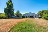 3425 Silverwood Street - Photo 45