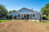 3425 Silverwood Street - Photo 46
