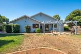 3425 Silverwood Street - Photo 47