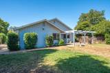 3425 Silverwood Street - Photo 48